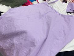 -欧亚达商业广场(红桥店)