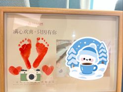 -致友月子会所(麓湖店)