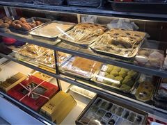-糯米香(长江路店)