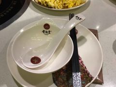 -牛记皇·鲜牛肉火锅(弘阳广场店)