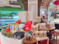 -杭州大厦LSE城市生活超市(杭州大厦店)