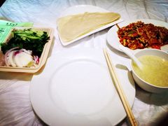 iphone_upload_pic-老昌春饼(中央大街店)
