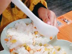 -鱼亨小鲜酸菜鱼(大信店)