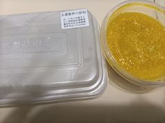 -小六汤包·老字号·中华名小吃(公园南路店)