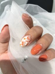 -纤指百魅美甲美睫