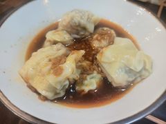 -本味友膳·茶餐厅(和达中心城店)