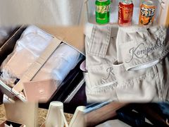 -太原凯宾斯基饭店