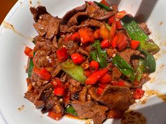 -匠熙小馆(崇文门店)