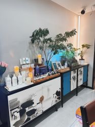 -阅年轻·AI家庭健康体质调理