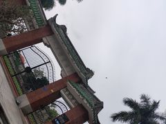 -叶氏麻糍(鼓浪屿店)