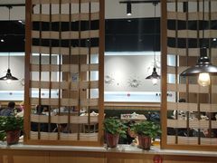 -杨翔豆皮涮牛肚(华阳城店)
