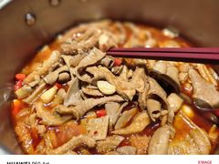 -观宴·品质赣菜(高新大道店)