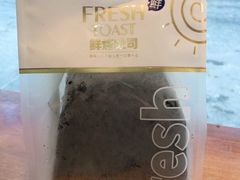 -vilicom维利康(通济街店)
