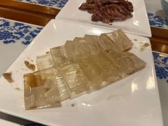 -东方饺子王(创始店)