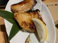 -鲤·鮨KOISUSHI