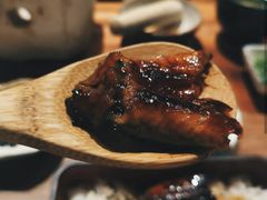 -一膳食堂 ichizen(台中健行店)