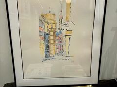 -华山263老字号品牌馆