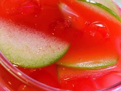 -哈根达斯(宁波和义店)