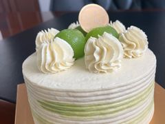 -M'CAKE(西单大悦城店)