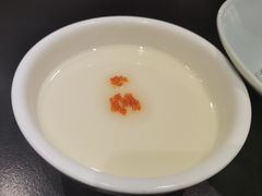 -火宫殿·湘菜小吃·商务宴请·生日聚会(市府店)