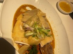 -南棠馆粤菜坊(群光店)