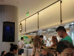 -苏小柳点心·手作小笼包(浦东嘉里城分院)