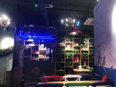 -小小河边鱼(天润城店)