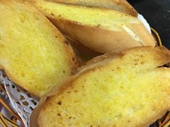 -金兰花泰国菜馆