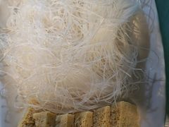 -马记伊源斋涮肉·清真菜(潘家园古玩市场店)