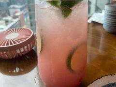 -笑福亭料理小馆(解放碑店)