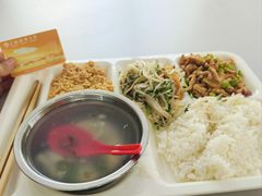 -上海海事大学(临港校区)