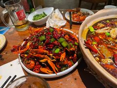 -马头巷·食景园(苏州总店)