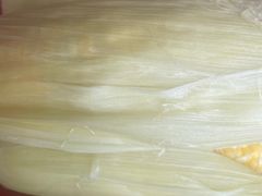 -光明刘冰乳鸽店(光明法政北路店)