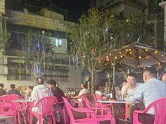 -三栋屋烧鸡