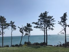 -南济州郡