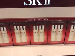 -日上免税店(三径路t3店)