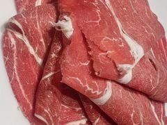 -北平三兄弟涮肉(簋街总店)