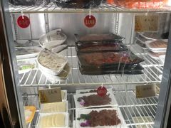 -川成串·自助串串香火锅(朝阳店)