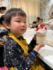 -奈尔宝·国风主题儿童乐园·亲子餐厅(豫园商城店)