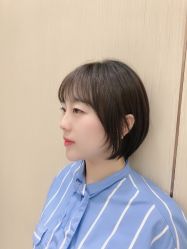 -ASA HAIR SALON