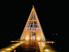 -同里湖大饭店-怡景轩中餐厅(同里古镇店)