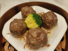 -广粥城(友阿店)