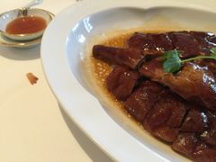 -宝丽轩中餐厅BAOLIXUAN