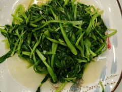 -蟹天蟹地农家菜·阳澄湖大闸蟹(浅水湾店)