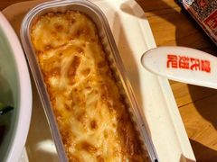 -管氏翅吧(国展店)