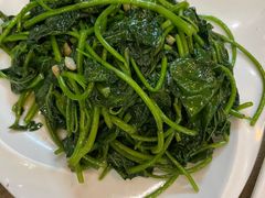 -龙记烤鸭店(新民路店)