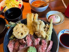 -满满初牛·炭烧牛肉专门店(国大店)