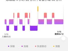 -深圳温德姆至尊酒店