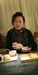 -琦品高端美容SPA会所