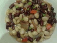 android_upload_pic-味道云南·云朵山歌(东方都会广场店)
